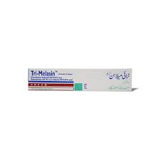 Trimo Skin Cream 30g - Shopping Pandaa | Price in Pakistan 2023