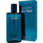 Davidoff Cool Water - Fragrance For Men, 125ml Price in Pakistan