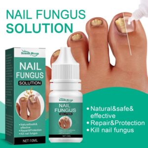 Nail Fungus Remover - Price in Pakistan 2023