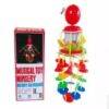 Buy Now Kids New Born Baby Musical Toys - Price in Pakistan