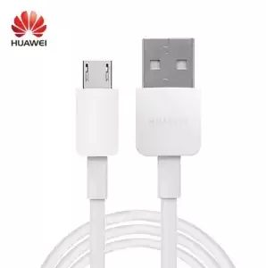 Huawei Cables Converters Best Price in Pakistan