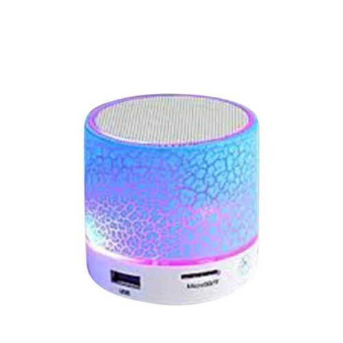 Bluetooth Mini Speaker – Price in Pakistan 2024