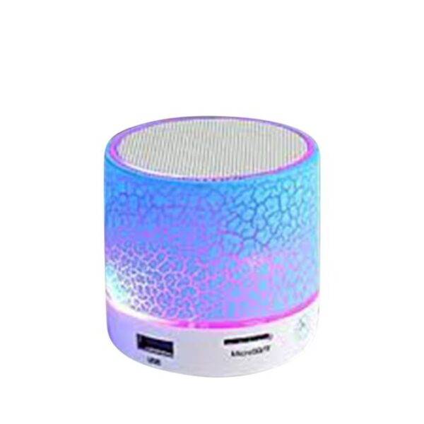 Buy Now Mini Bluetooth Speaker - Price in Pakistan 2023