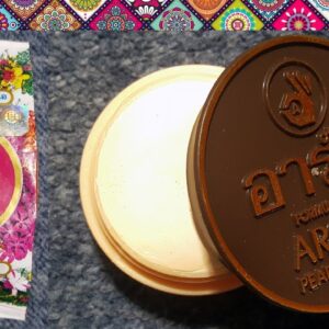100% Original Archi Beauty Fairness Cream Pakistan