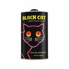100% Original Black Cat Perfumed Telcom