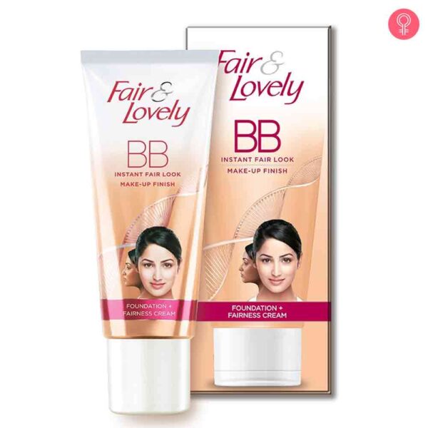 Buy Online bb Cream Fair And Lovely - Price in Pakistan 2023