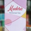 Buy Now Medora Powder - Talcum Powder | Price in Pakistan 2023