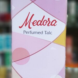 Buy Online Medora Powder - Talcum Perfume | Shopping PandaaBuy Online Medora Powder - Talcum Perfume | Shopping Pandaa