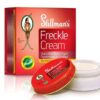 Buy Online Stillman's Cream - Price in Pakistan | Cosmetics Online