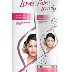 Fair & Lovely Multi Vitamin Face Cream 25ml