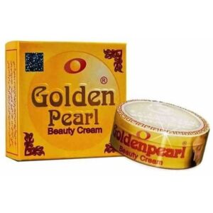Buy Online Beauty Golden Pearl Cream - Price in Pakistan 2023
