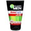 Garnier Men Acnofight Anti Pimple Face Wash 50 gm