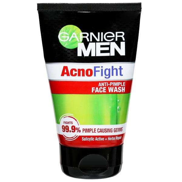Buy Now Garnier Acno Fight Face Wash - Price in Pakistan 2023