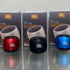 JBl Harman Mini portable Wireless Mini Speaker Shopping panda