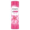 Ponds Dream flower Fragrant Talc Powder, Pink Lilly