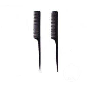 Professional Hair Comb Makeup Comb (1)