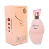 Buy Online Women Secret Perfume - Price in Pakistan 2023