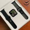 Buy Online T55 Smart Watch - Price in Pakistan 2023