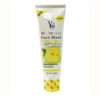 Buy Now Yc Lemon Face Wash 100 ml - Price in Pakistan 2024