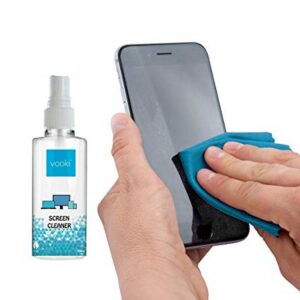 Mobile Screen , Lcd , Glass Gel Cleaner Spray