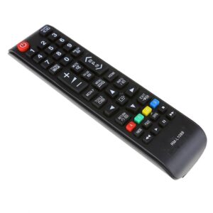 SAMSUNG Remote For LED & LCD TV