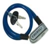 Buy Now Steel Cable Bike Wire Lock | Price in Pakistan 2023