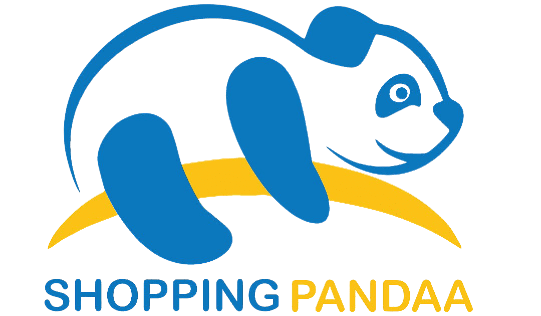 Shopping Pandaa