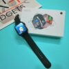 Buy Now HW16 Smart Watches Series 6 Online - Price in Pakistan