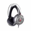 A4Tech G520 7.1 Surround Sound Gaming Headset