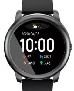 Haylou Solar LS05 Smart Watch