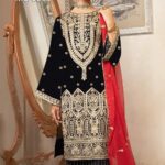 Buy Now MARYUM & Maria - MS 5389 | price in Pakistan 2023