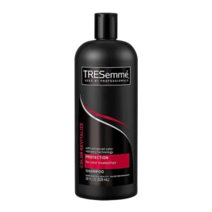 TRESemmé - Shampoo Color Revitalize 828ml