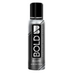 Bold Body Spray Life Allure 120ml - Price in Pakistan 2023