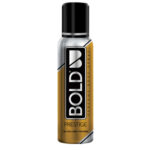 Bold PRESTIGE Perfume Body Spray 120ml
