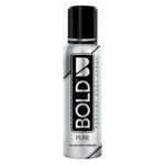 Bold PURE Perfume Body Spray 120ml - Price in Pakistan 2023