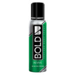 Buy Now Bold Revive Body Spray 120ml | Price in Pakistan 2023