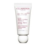 Clarins Paris UV Plus 50 Multi-Proctection 30ml - Price in Pakistan