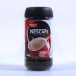 NESCAFE COFFEE CLASSIC ORIGINAL 200 GM
