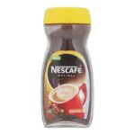 Buy Onlinw Nescafe Coffee Matinal 230gm | Price in Pakistan 2023