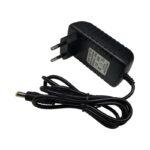 AC to DC Power adapter 12V 3A 36W Power Supply