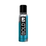 Bold Body Spray Ice 120ml - Price in Pakistan 2024