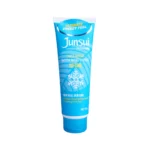 Junsui Naturals Face Wash with Whitening Ice Cool 100gm