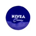 NIVEA CREAM BLUE TIN 250 ML