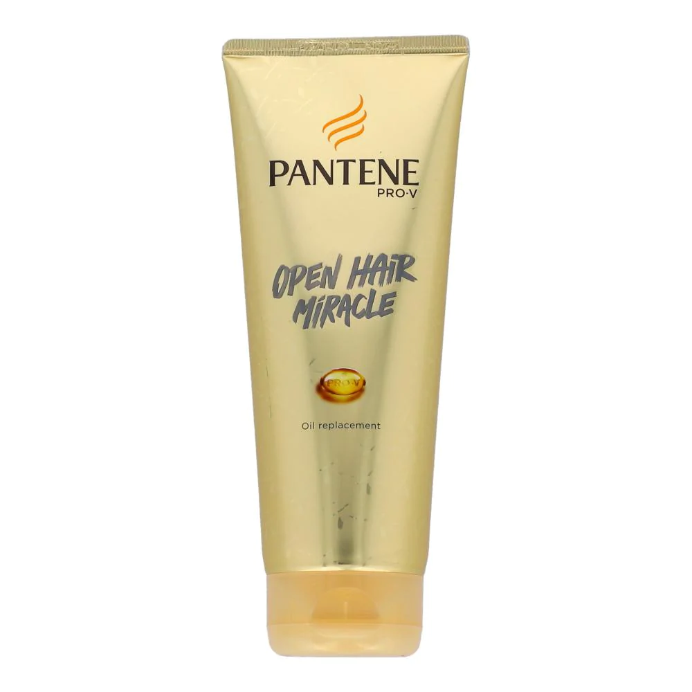 Buy Now Pro-V Open Hair Miracle 180ml - Online Shopping Buy Now Pro-V Open Hair Miracle 180ml - Online Shopping