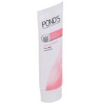 Buy Now Ponds Fairness Face Wash 50g - Price in Pakistan 2023
