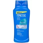 Finesse - Restore + Strengthen Normal Conditioner 710ml