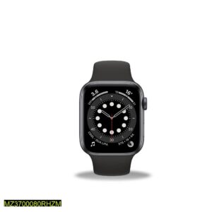 Buy Now W3 Plus Smart Watch - Price in Pakistan 2023