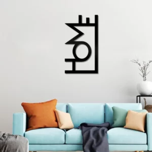 Home Wooden Wall Art Living Room - Price in Pakistan 2023