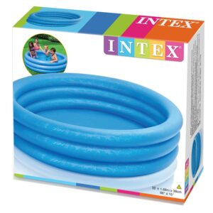 INTEX Crystal Blue Pool 58446 - Price in Pakistan 2023