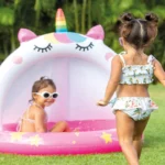 Intex Inflatable Children's Pool 58438 - Price in Pakistan 2023